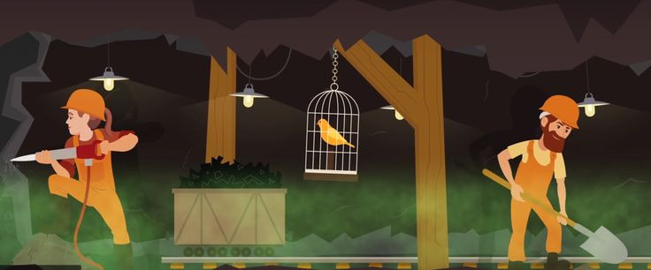 프로젝트 썸네일