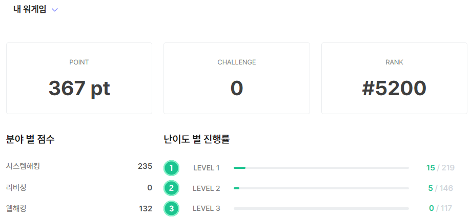 소개 이미지